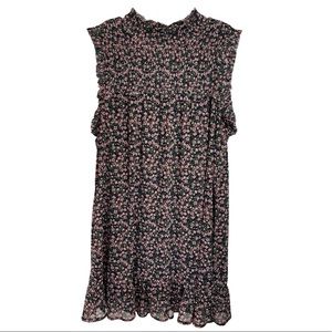 Maurice Women's XL Fall Dress